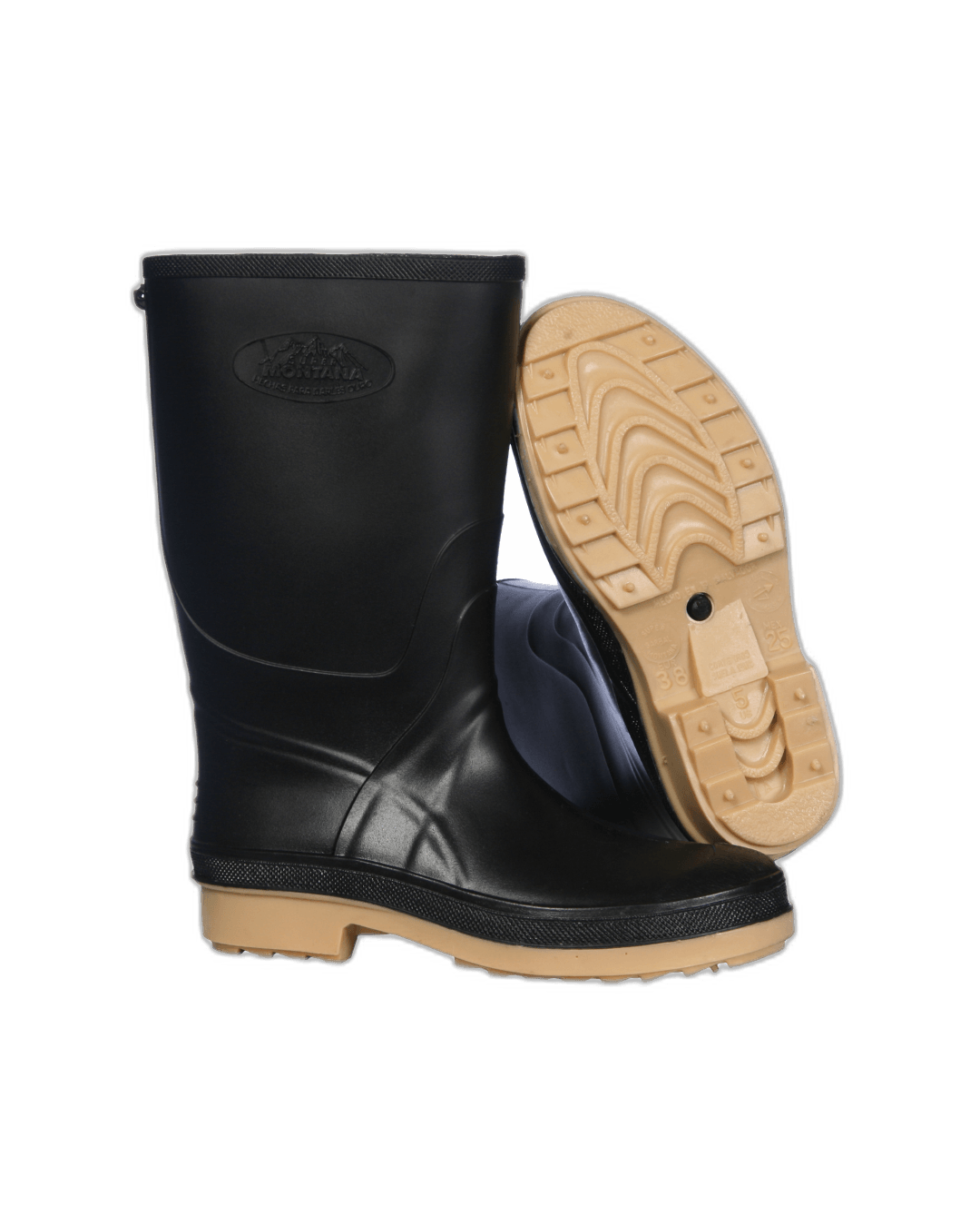 Super Montana Agrícola - vista 2