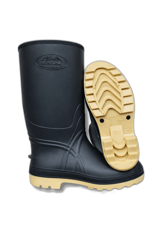 Super Montana Agrícola - Caña PVC - Garbal