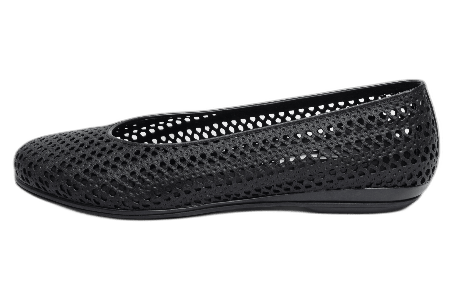 Ester - Caña PVC - Garbal