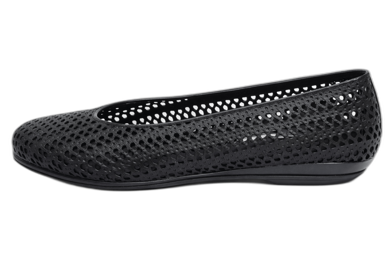 Ester - Bota caña PVC suela PVC - Garbal