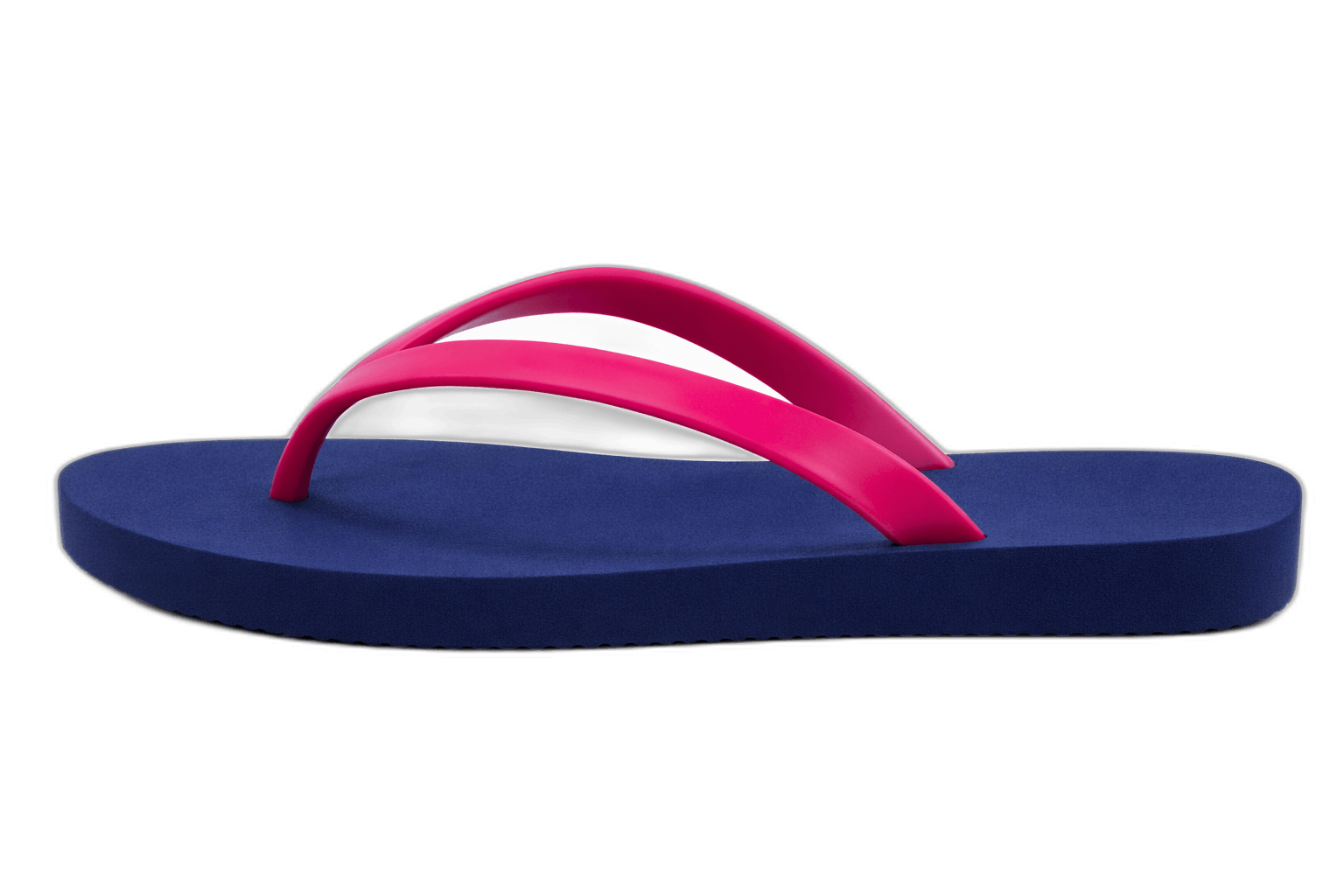 Veranera - Bota caña PVC suela PVC - Garbal