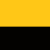 Negro/Amarillo