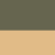 Verde / Beigh