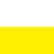 Amarillo/Blanco
