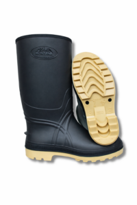 chatgpt image 4 mar 2026, 08 01 24 a.m.