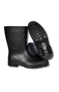 portafolio epa (14 x 21.5 cm)