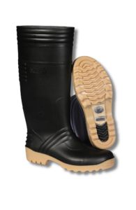 portafolio epa (14 x 21.5 cm) (2)