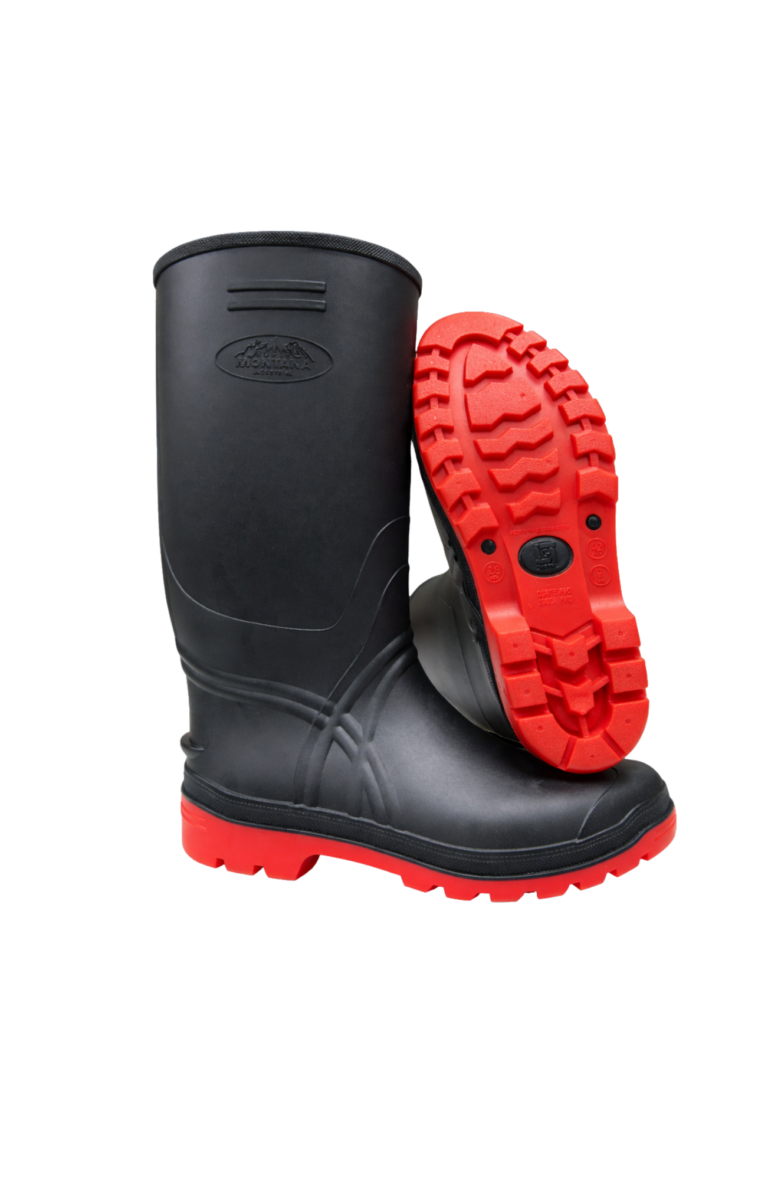 portafolio epa (14 x 21.5 cm) (4)