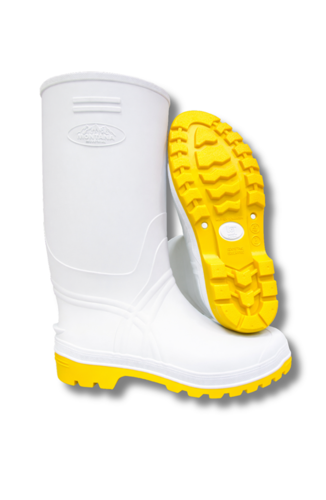 portafolio epa (14 x 21.5 cm) (5)