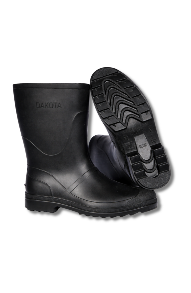 portafolio epa (14 x 21.5 cm)