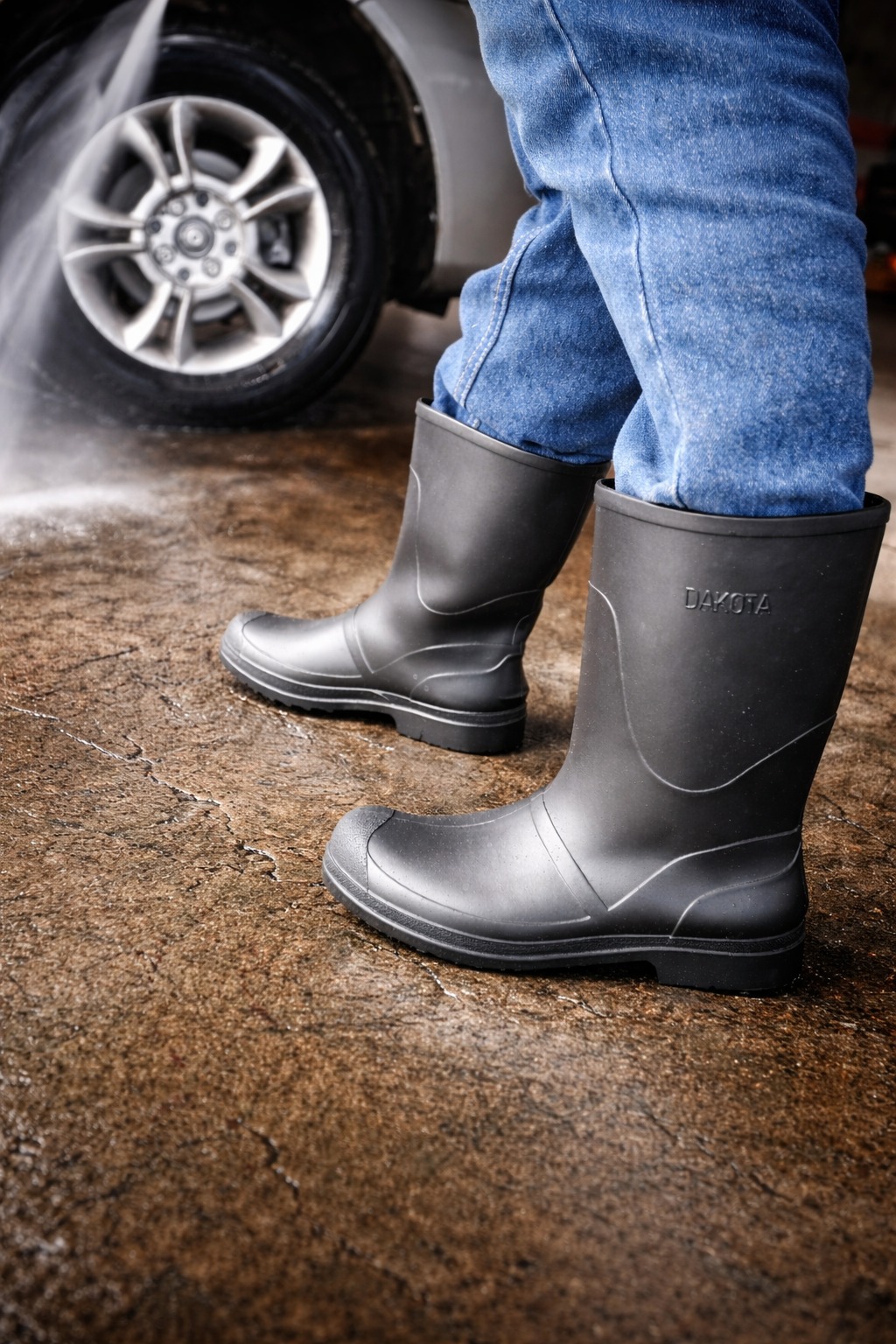 whatsapp image 2026 02 02 at 08.40.11 (1)