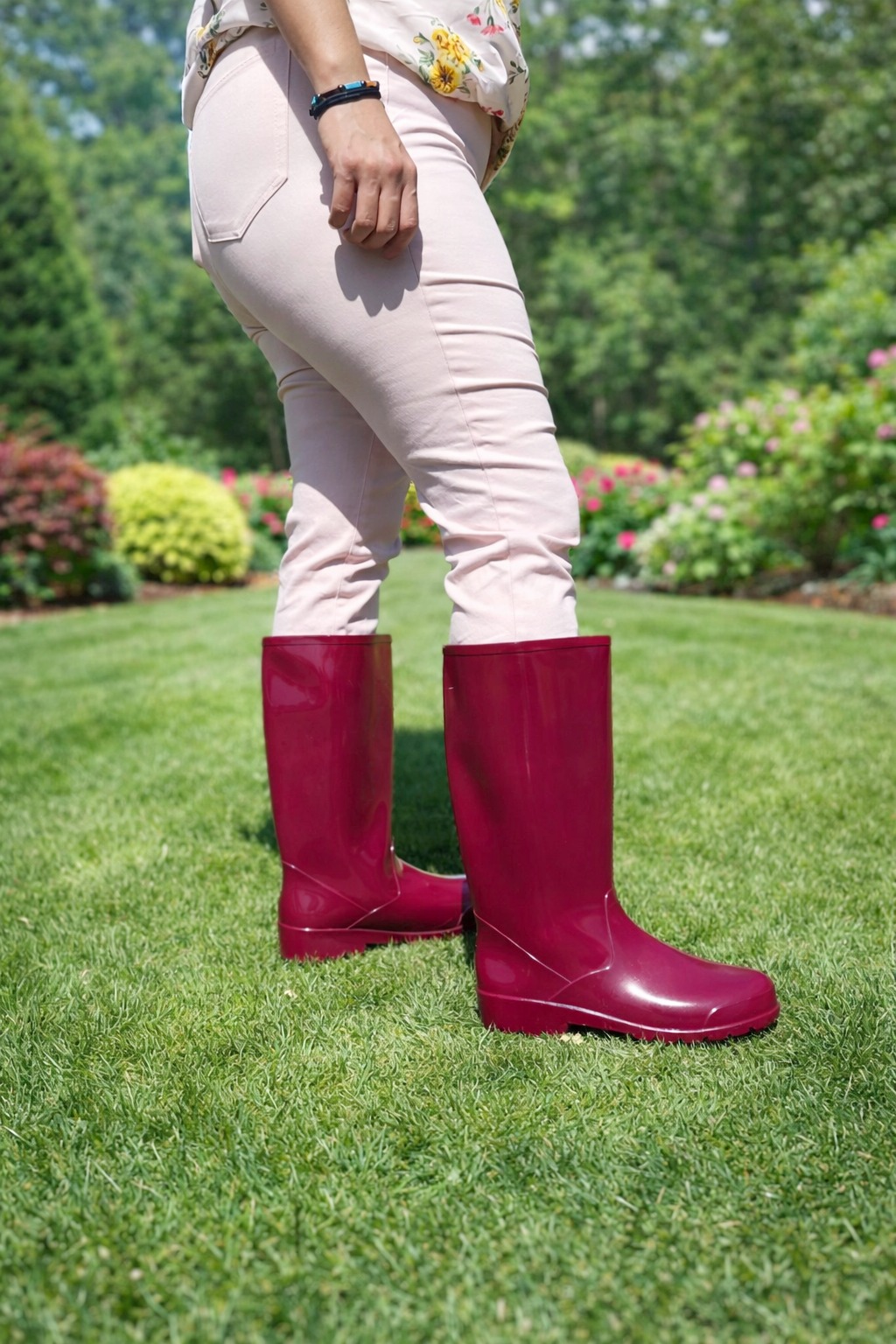 whatsapp image 2026 02 02 at 08.40.11 (6)